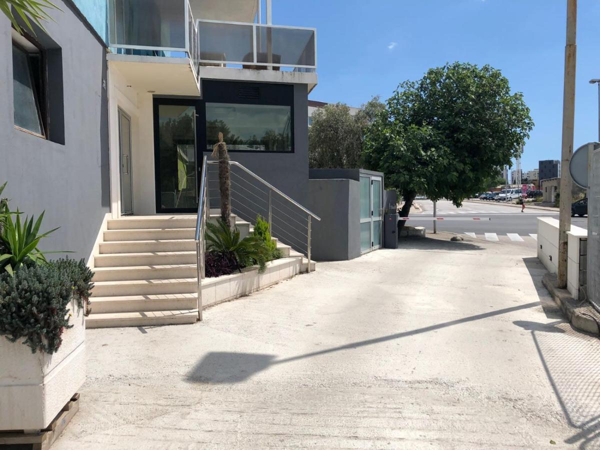 Rooms For Two With Private Bathroom Near Split Center ภายนอก รูปภาพ